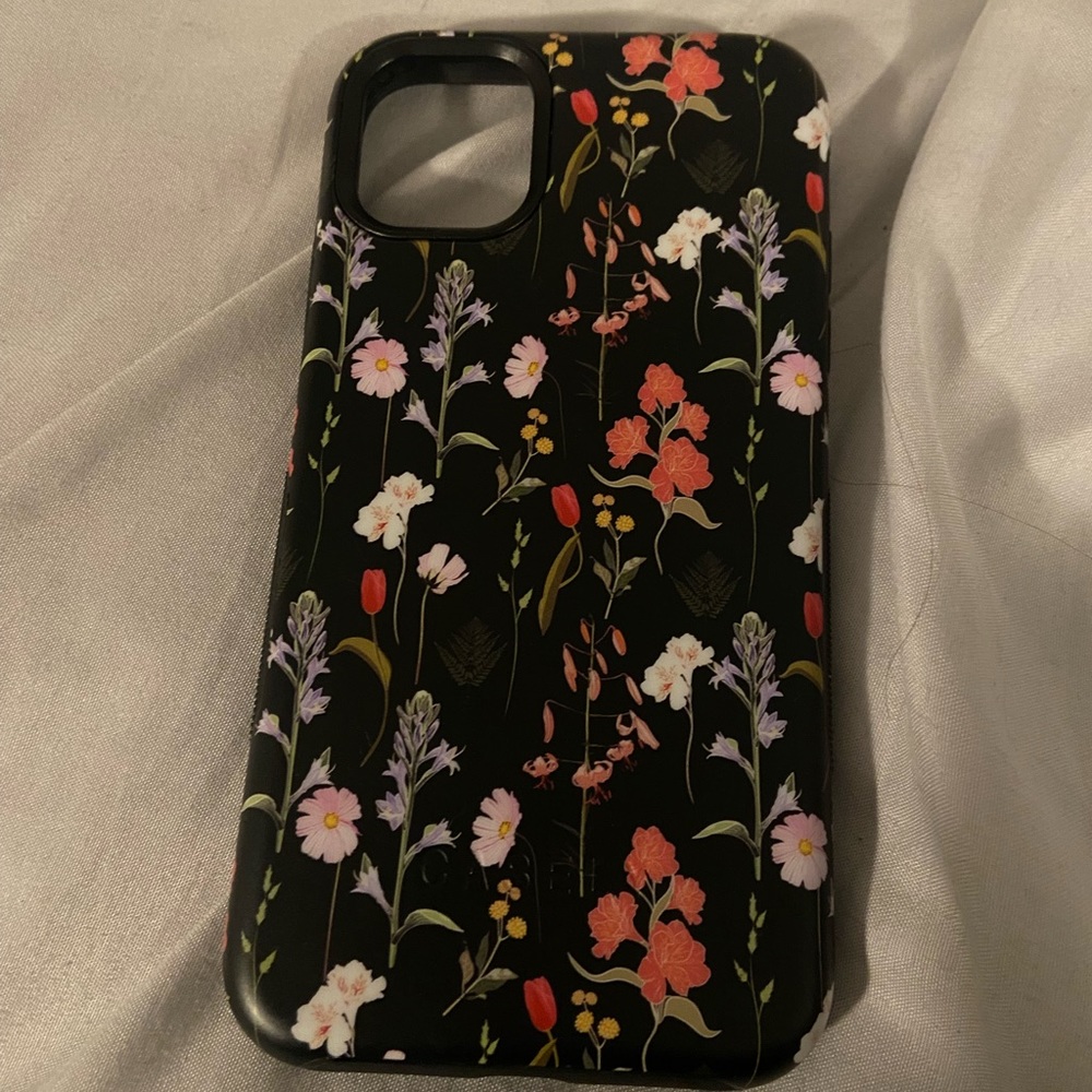 iPhone 11 casely case